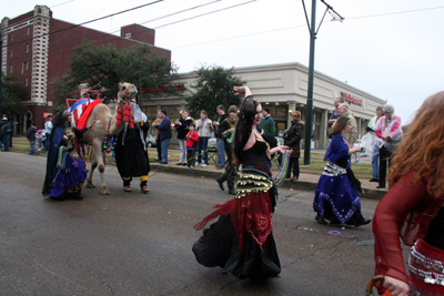 Krewe-of-Pontchartrain-Mardi-Gras-2008-New-Orleans-5361