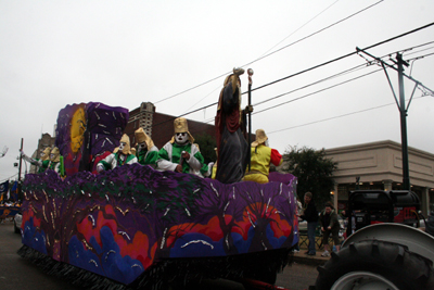 Krewe-of-Pontchartrain-Mardi-Gras-2008-New-Orleans-5365