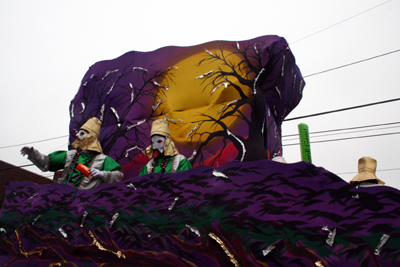 Krewe-of-Pontchartrain-Mardi-Gras-2008-New-Orleans-5367