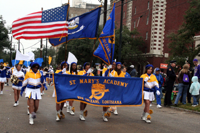 Krewe-of-Pontchartrain-Mardi-Gras-2008-New-Orleans-5370