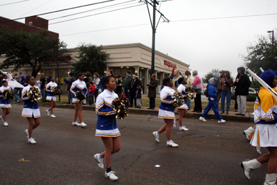 Krewe-of-Pontchartrain-Mardi-Gras-2008-New-Orleans-5371