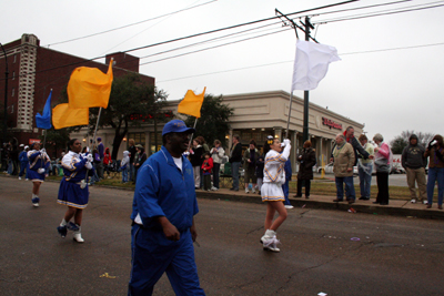 Krewe-of-Pontchartrain-Mardi-Gras-2008-New-Orleans-5374