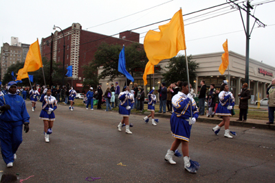 Krewe-of-Pontchartrain-Mardi-Gras-2008-New-Orleans-5375