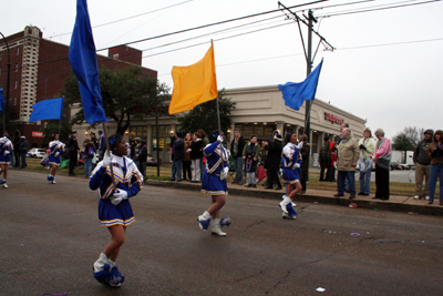 Krewe-of-Pontchartrain-Mardi-Gras-2008-New-Orleans-5376