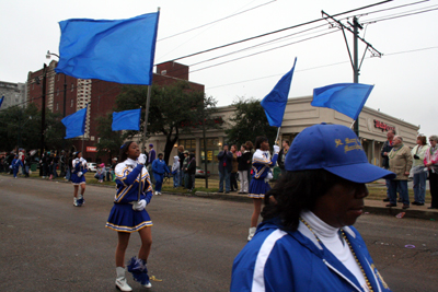 Krewe-of-Pontchartrain-Mardi-Gras-2008-New-Orleans-5377