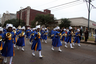 Krewe-of-Pontchartrain-Mardi-Gras-2008-New-Orleans-5380