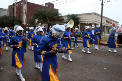 Krewe-of-Pontchartrain-Mardi-Gras-2008-New-Orleans-5382