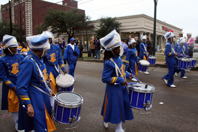 Krewe-of-Pontchartrain-Mardi-Gras-2008-New-Orleans-5383