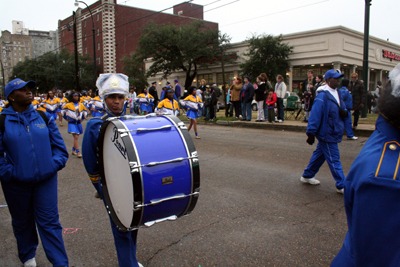 Krewe-of-Pontchartrain-Mardi-Gras-2008-New-Orleans-5384