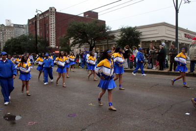 Krewe-of-Pontchartrain-Mardi-Gras-2008-New-Orleans-5385