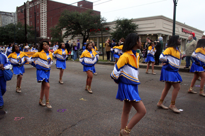 Krewe-of-Pontchartrain-Mardi-Gras-2008-New-Orleans-5386