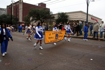 Krewe-of-Pontchartrain-Mardi-Gras-2008-New-Orleans-5387