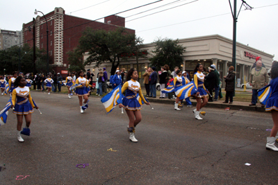 Krewe-of-Pontchartrain-Mardi-Gras-2008-New-Orleans-5388