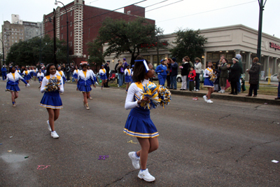 Krewe-of-Pontchartrain-Mardi-Gras-2008-New-Orleans-5390