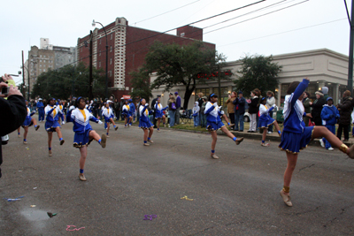 Krewe-of-Pontchartrain-Mardi-Gras-2008-New-Orleans-5391