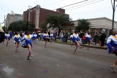 Krewe-of-Pontchartrain-Mardi-Gras-2008-New-Orleans-5392