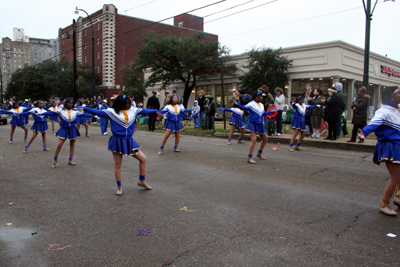 Krewe-of-Pontchartrain-Mardi-Gras-2008-New-Orleans-5393