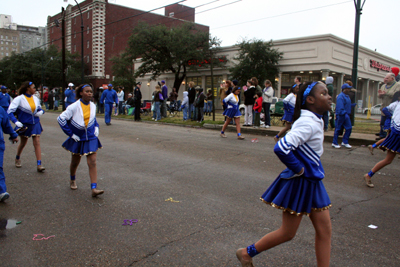 Krewe-of-Pontchartrain-Mardi-Gras-2008-New-Orleans-5394