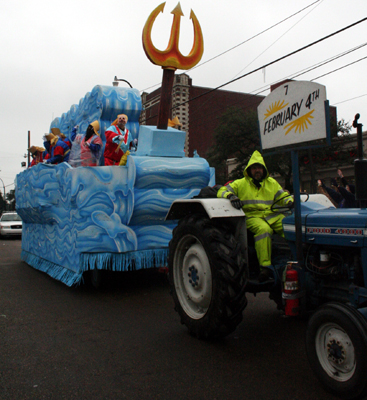 Krewe-of-Pontchartrain-Mardi-Gras-2008-New-Orleans-5397