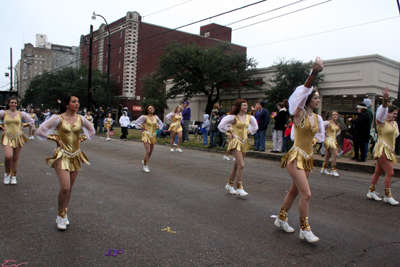 Krewe-of-Pontchartrain-Mardi-Gras-2008-New-Orleans-5401