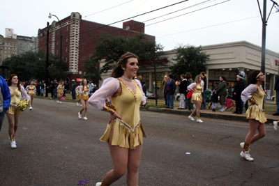 Krewe-of-Pontchartrain-Mardi-Gras-2008-New-Orleans-5402