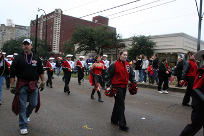 Krewe-of-Pontchartrain-Mardi-Gras-2008-New-Orleans-5409