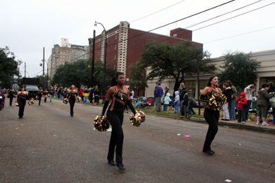 Krewe-of-Pontchartrain-Mardi-Gras-2008-New-Orleans-5418