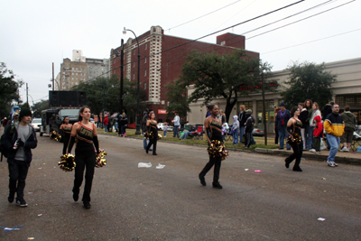 Krewe-of-Pontchartrain-Mardi-Gras-2008-New-Orleans-5420