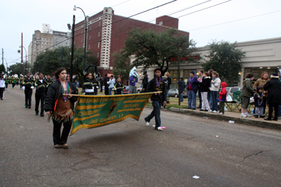 Krewe-of-Pontchartrain-Mardi-Gras-2008-New-Orleans-5425