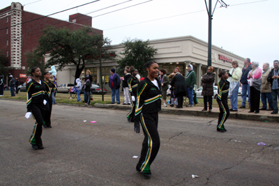 Krewe-of-Pontchartrain-Mardi-Gras-2008-New-Orleans-5426