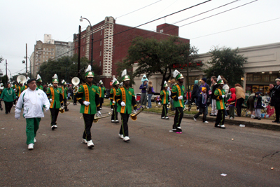 Krewe-of-Pontchartrain-Mardi-Gras-2008-New-Orleans-5430