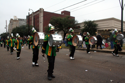 Krewe-of-Pontchartrain-Mardi-Gras-2008-New-Orleans-5433