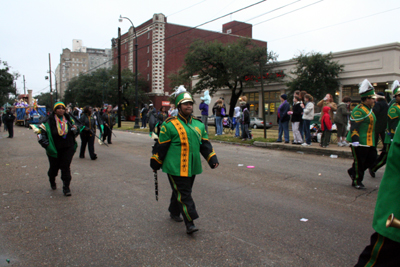 Krewe-of-Pontchartrain-Mardi-Gras-2008-New-Orleans-5434