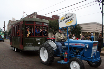 Krewe-of-Pontchartrain-Mardi-Gras-2008-New-Orleans-5439