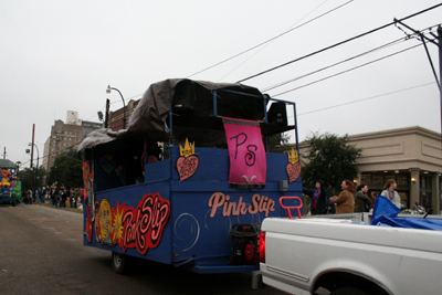 Krewe-of-Pontchartrain-Mardi-Gras-2008-New-Orleans-5451