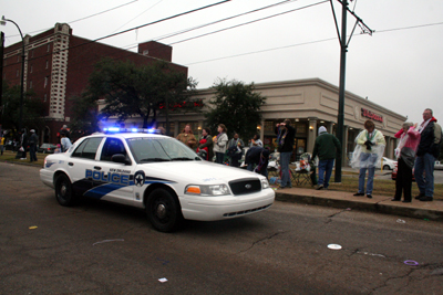 Krewe-of-Pontchartrain-Mardi-Gras-2008-New-Orleans-5461