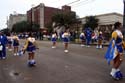 Krewe-of-Pontchartrain-Mardi-Gras-2008-New-Orleans-5389