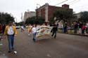 Krewe-of-Pontchartrain-Mardi-Gras-2008-New-Orleans-5400