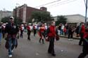 Krewe-of-Pontchartrain-Mardi-Gras-2008-New-Orleans-5409