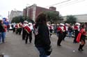 Krewe-of-Pontchartrain-Mardi-Gras-2008-New-Orleans-5410