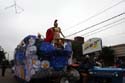 Krewe-of-Pontchartrain-Mardi-Gras-2008-New-Orleans-5412