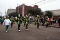 Krewe-of-Pontchartrain-Mardi-Gras-2008-New-Orleans-5430