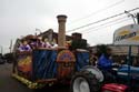 Krewe-of-Pontchartrain-Mardi-Gras-2008-New-Orleans-5435