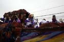 Krewe-of-Pontchartrain-Mardi-Gras-2008-New-Orleans-5437