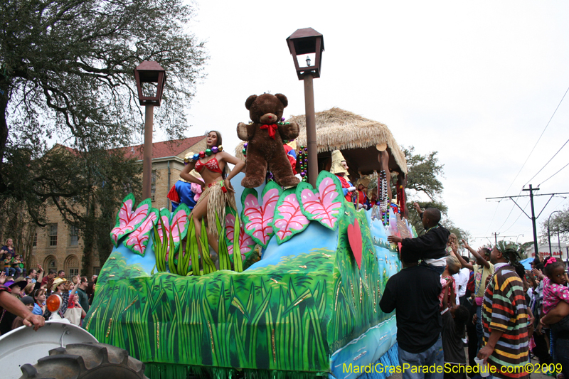 2009-Krewe-of-Pontchartrain-New-Orleans-Mardi-Gras-0610