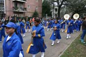 2009-Krewe-of-Pontchartrain-New-Orleans-Mardi-Gras-0571