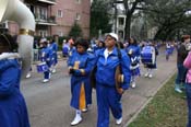 2009-Krewe-of-Pontchartrain-New-Orleans-Mardi-Gras-0573