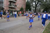 2009-Krewe-of-Pontchartrain-New-Orleans-Mardi-Gras-0574