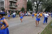 2009-Krewe-of-Pontchartrain-New-Orleans-Mardi-Gras-0575