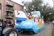 2009-Krewe-of-Pontchartrain-New-Orleans-Mardi-Gras-0581